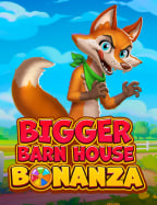 สูตร บา ค่า ร่า fifa55: เล่นง่ายได้ผลจริงบน Pragmatic Play